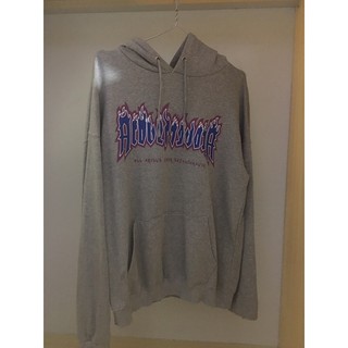 Pass, thanh lí áo hoodie