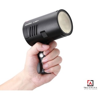 Đèn Flash Godox AD100Pro