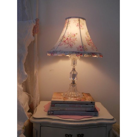*₊‧ Vòng cổ đá rose quartz mặt hình trái tim coquette vintage 70s, dây chuyền thánh giá nữ tính dành cho bạn gái ‧₊*
