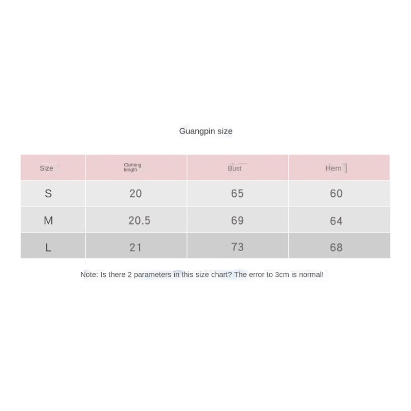 【Yogaheal】Áo Ngực Thể Thao Nữ Chất Liệu Nhanh Khô