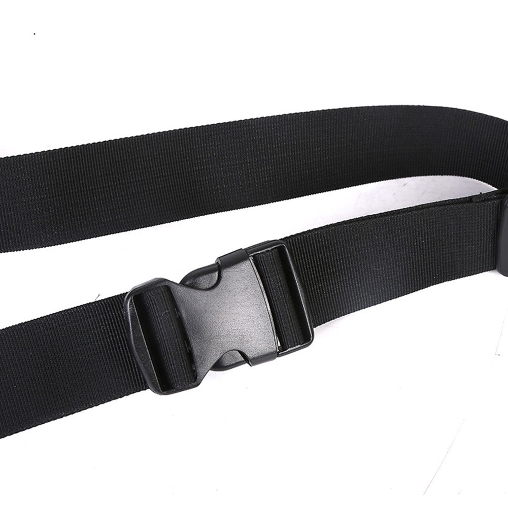 Túi Đeo Chéo Thể Thao Sức Chứa Lớn Dành Cho Nam Và Nữ