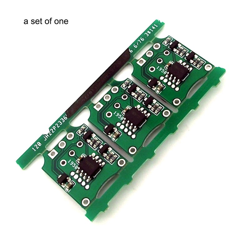 1 Cái micro-type 3a mini esc diy Hai Chiều Trở Đi Và Lùi Mô Hình Máy Bay Điều Khiển Từ Xa Có Bàn Chải
