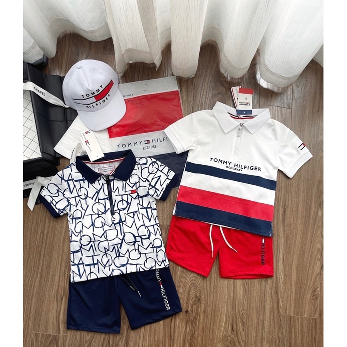 Bộ To my kèm nón hàng xuất chất siêu đẹppp🌊🌊🌊