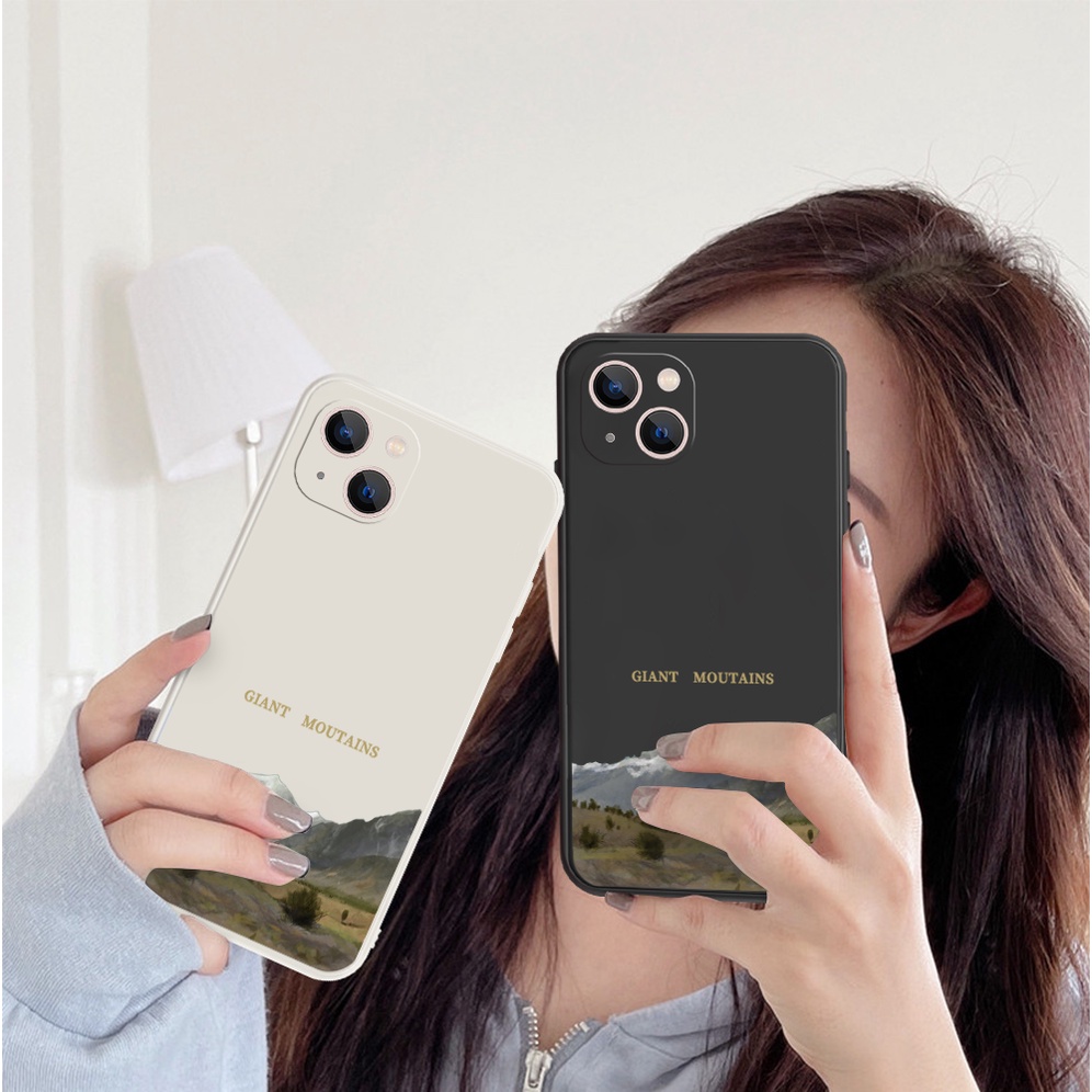 Ốp Điện Thoại Cho Samsung Galaxy S20 FE S21 FE Ultra Plus 5G S22 Plus Ultra s10 4G Plus Ultra J7 2017 Pro Prime J6 Prime Plus 2018 J4 Plus B1K431L