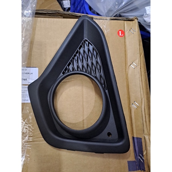 ỐP ĐÈN GẦM i10-2014