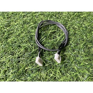Dây micro cắm bo mic 4p