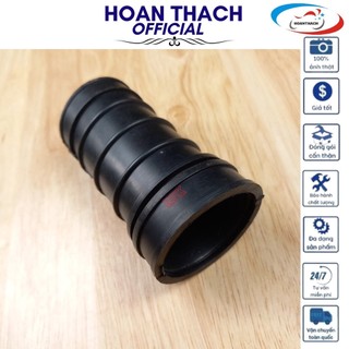 Cổ Pô E Cho Xe Máy Win 100 , HOANTHACH SP011073