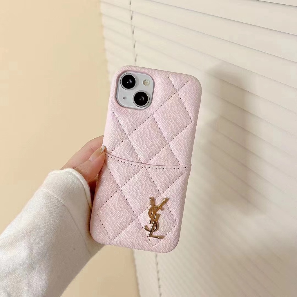 Ốp Điện Thoại Da Chống Rơi Cho iphone 15 pro max iphone 15 iphone 14pro max 14pro iphone 14 iphone13 pro iphone 13pro max iphone12