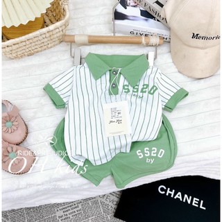 🎁🎁🎁 Sale Sập Sàn :𝐁𝐨̣̂ 𝐐𝐮𝐚̂̀𝐧 𝐀́𝐨 𝐓𝐫𝐞̉ 𝐄𝐦 𝐂𝐚𝐨 𝐂𝐚̂́𝐩. 𝐁𝐨̣̂ 𝐐𝐮𝐚̂̀𝐧 𝐀́𝐨 𝐂𝐨̣̂𝐜 𝐓𝐚𝐲. 𝐁𝐨̣̂ 𝐐𝐮𝐚̂̀𝐧 𝐀́𝐨 𝐂𝐡𝐨 𝐁𝐞́ 𝐓𝐫𝐚𝐢