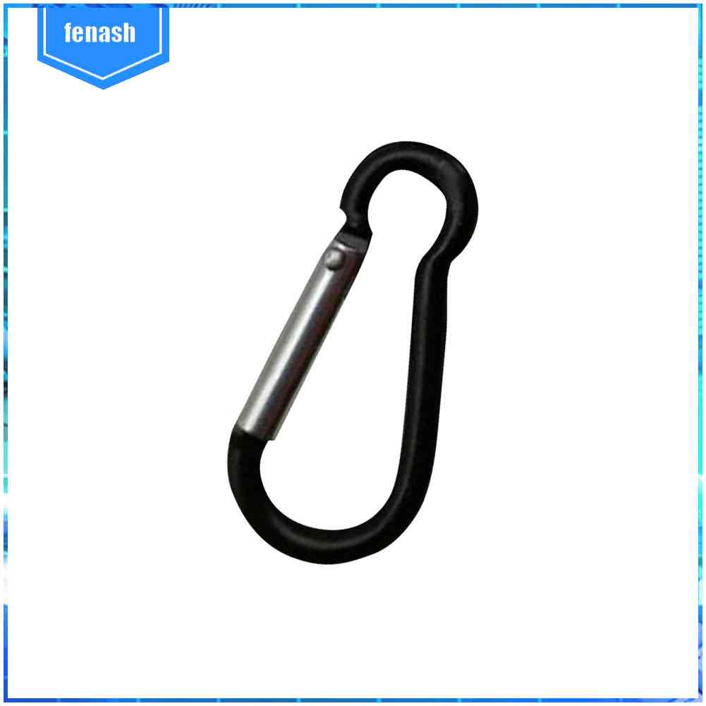 Vỏ Bảo Vệ Hộp Sạc Tai Nghe Bluetooth Không Dây Amazfit PowerBuds Pro