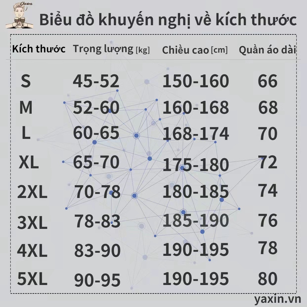 Áo thun Nam Ngắn Tay Dáng Rộng In Họa Tiết Hoạt Hình Phong Cách  Hàn Quốc Thời Trang
