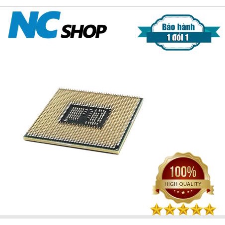 CHIP CPU I7 -4XXXQM, I7 GEN 4 QM, I7 -4700QM, I7 -4800QM, I7 -481OQM, I7 -4900MQ, I7 -4910MQ, i7 Gen 4 thế hệ 4 4th MQ