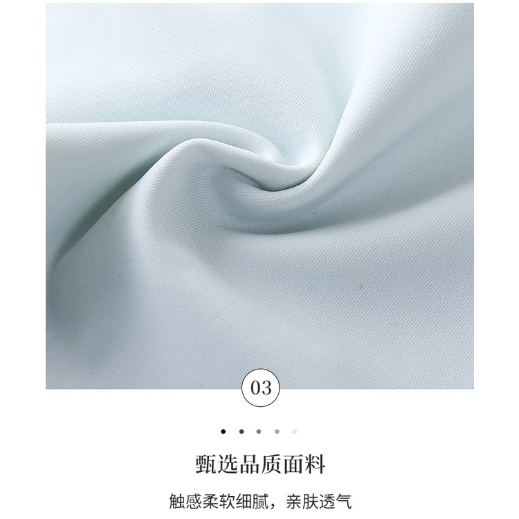 Áo Lót Không Đường May Thời Trang Dành Cho Bé Gái