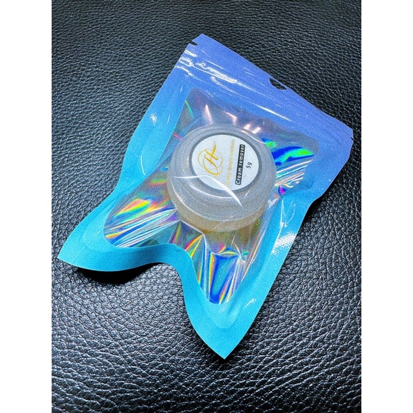 Sáp Đặc Dành Cho Thợ Mới