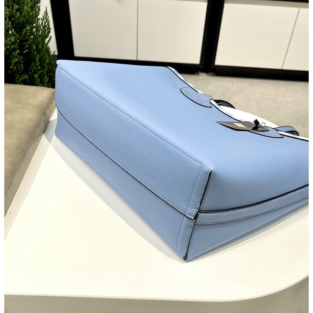 Túi Tote Baxicat Tote Bag 2 in 1