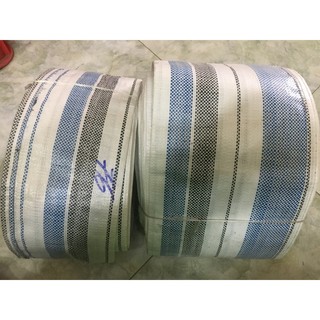 Ống bạt bơm nước 76-90-110