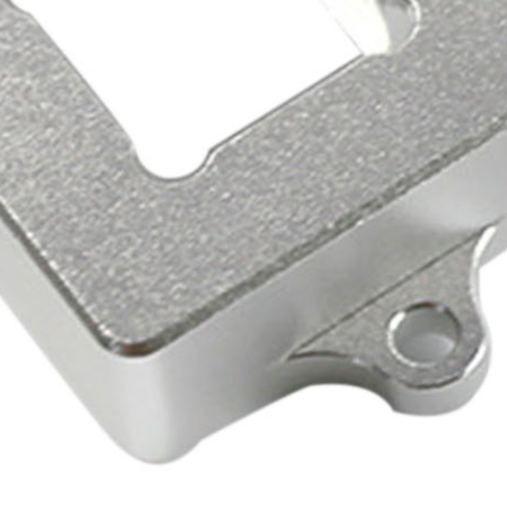 Dụng Cụ Mở Nắp Bàn Phím Cơ CNC 2 Trong 1 Hình Hoa Hướng Dương