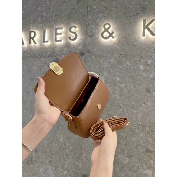 Túi kẹp nách ,đeo chéo best seller