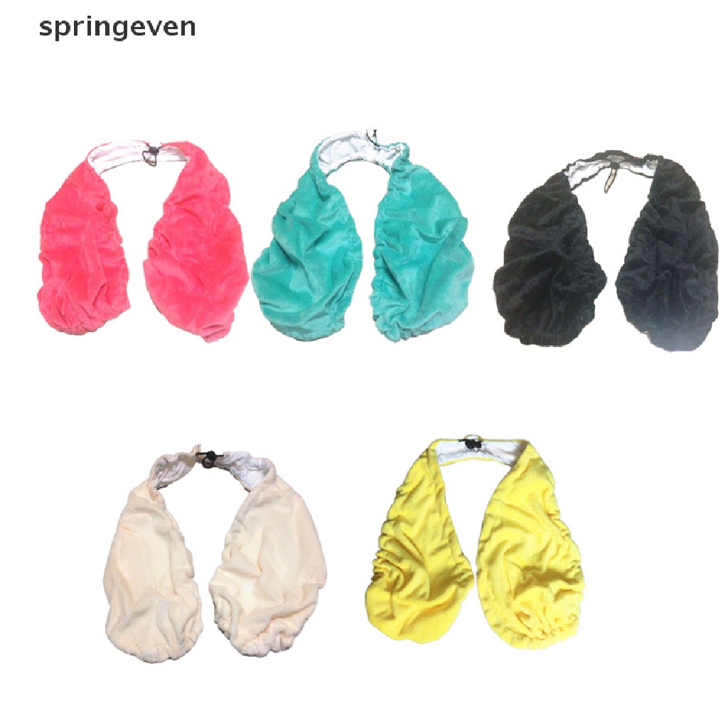 Khăn Tắm Quấn Cổ Thời Trang 2022 Gợi Cảm Cho Nữ