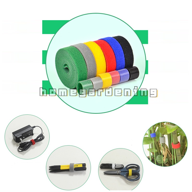 Giá đỡ dùng cho dây cáp USB/ tai nghe/ điện thoại tiện dụng