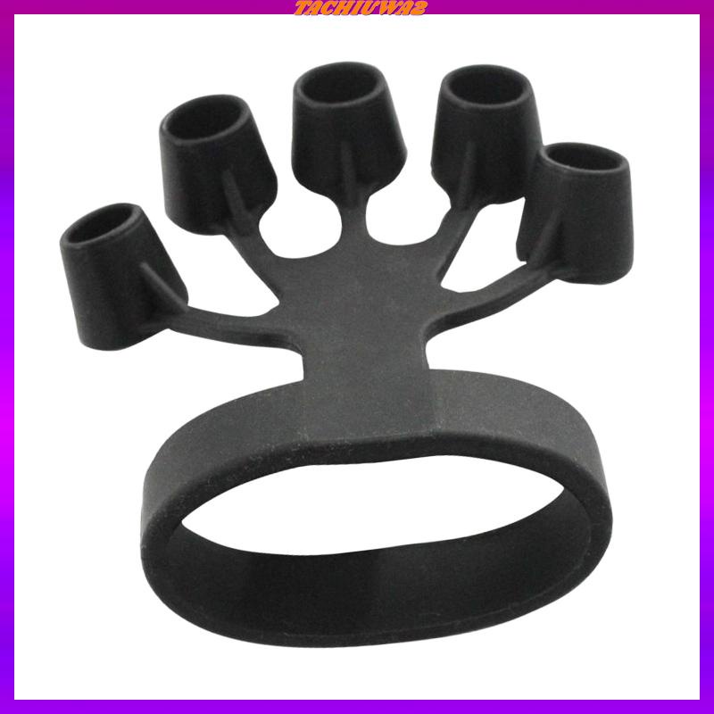 Dụng Cụ Luyện Tập Lực Ngón Tay Tachiuwa2