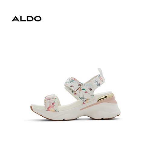 Sandal quai ngang nữ Aldo COLBIE