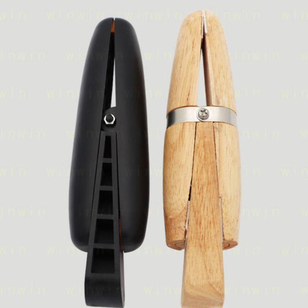 ANEMONE Dụng Cụ Hỗ Trợ Mở Vòng Nhẫn Làm Trang Sức Thủ Công