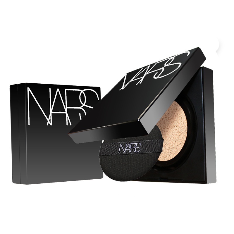 Nars Phấn Nước bb cream Che Khuyết Điểm Chống Nắng Và Lâu Trôi Sự Bảo Vệ