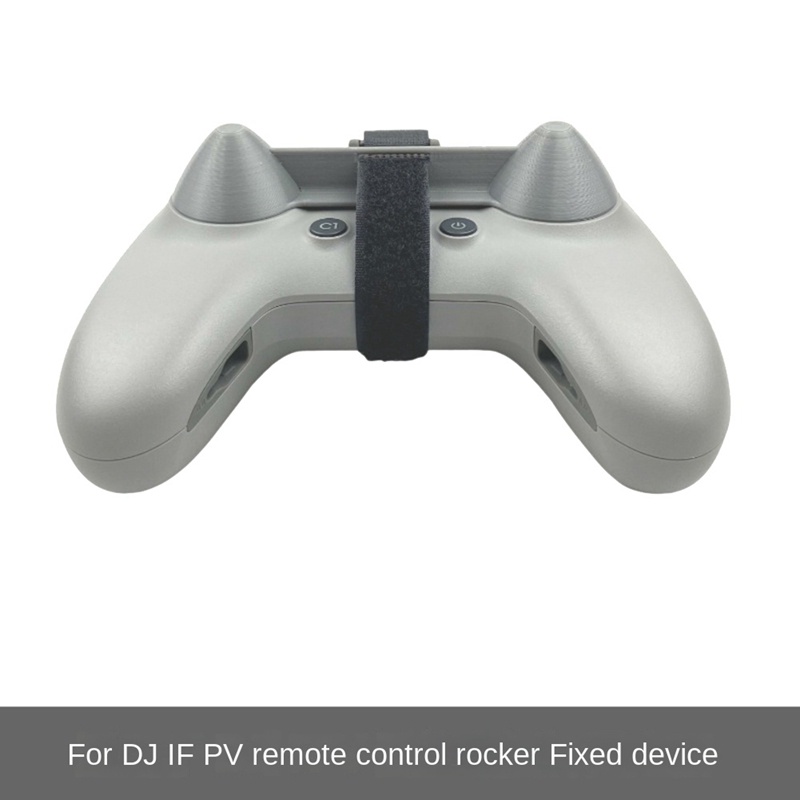 Vỏ Bọc Bảo Vệ Điều Khiển Từ Xa Chống Bụi Chống Rung Cho Avatar / FPV