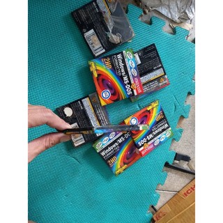 Đĩa mềm ổ A Floppy còn trong bịch trưng bày. 589nhattao