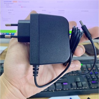 Củ sạc loa amazon echo 15v2a 15v1.5a nguồn chuyển 220v sang 15v cho loa thông minh sạc loa kéo 15v shoplinhkienm2m