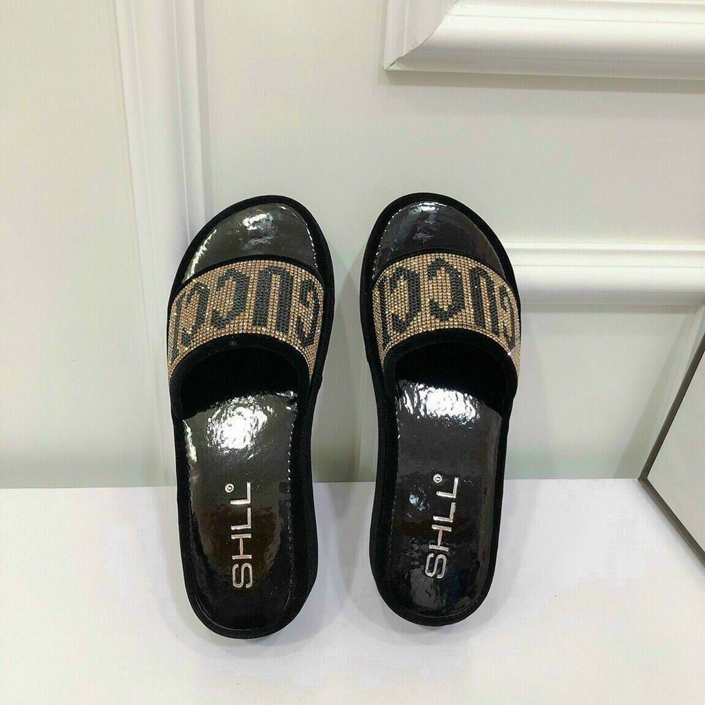 slide