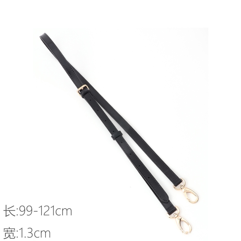 Dây Đeo Túi Xách Dior Dior Bằng Da Lấp Lánh Thay Thế Tiện Dụng Cho Nữ