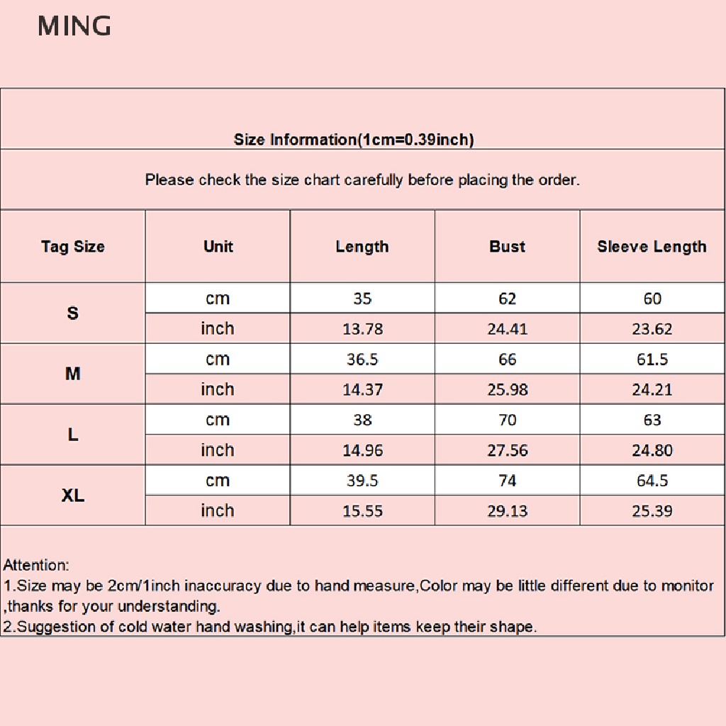 Áo Thun Dài Tay Lệch Vai Gợi Cảm Thời Trang Dành Cho Nữ