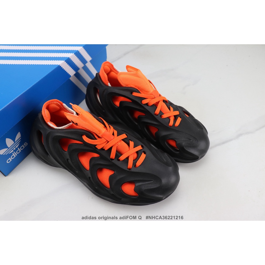 Giày Thể Thao Adidas originals adiFOM Q performance Size 36-45