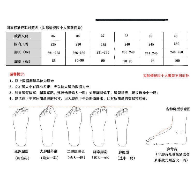 Giày Cao Gót Sandal Da Mềm Thời Trang Mùa Hè 2022 Cho Nữ