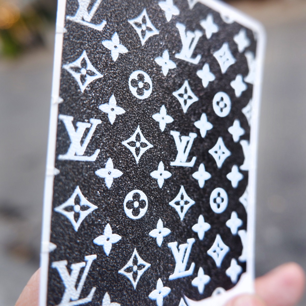 Skin kim tuyến bling bling dán xlim V1 , Xlim V2 , xlim SE, favostix, Feelin X , feelin, favo mini , rill x , origin | BigBuy360 - bigbuy360.vn