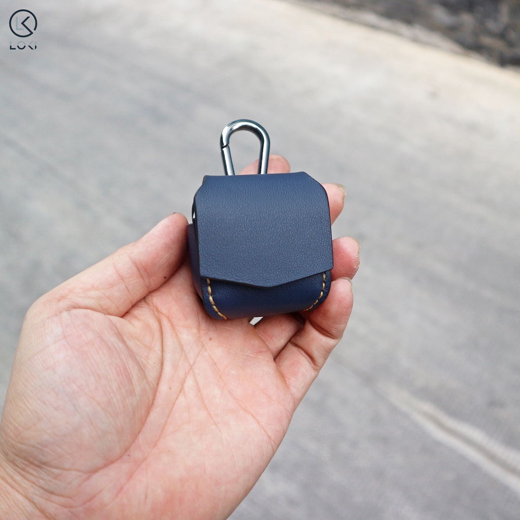 Bao da Samsung Buds Pro 2 | Buds Pro | Buds Live | Buds 2