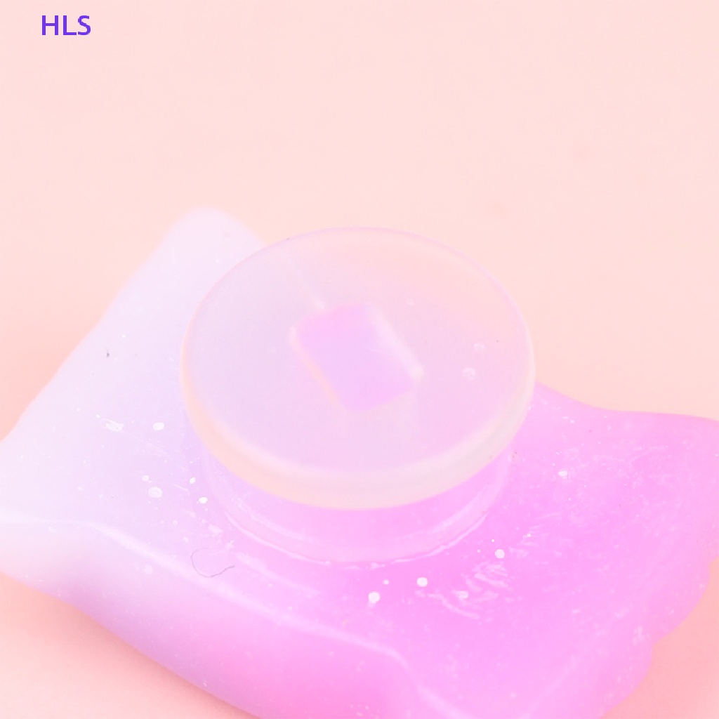 Giày Crocs Bó Đáng Yêu Thời Trang Ch Chất Lượng Cao Ch Dễ Thương DIY