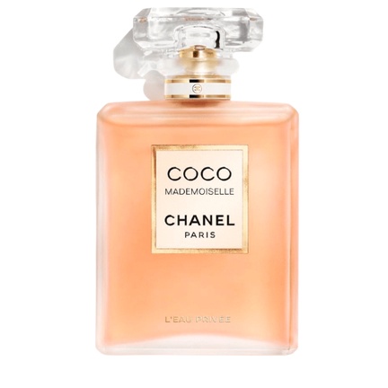 Nước Hoa Nữ Chanel Coco Mademoiselle L'Eau Privée EDP 100ml, Nước Hoa Chính Hãng Lưu Hương Lâu