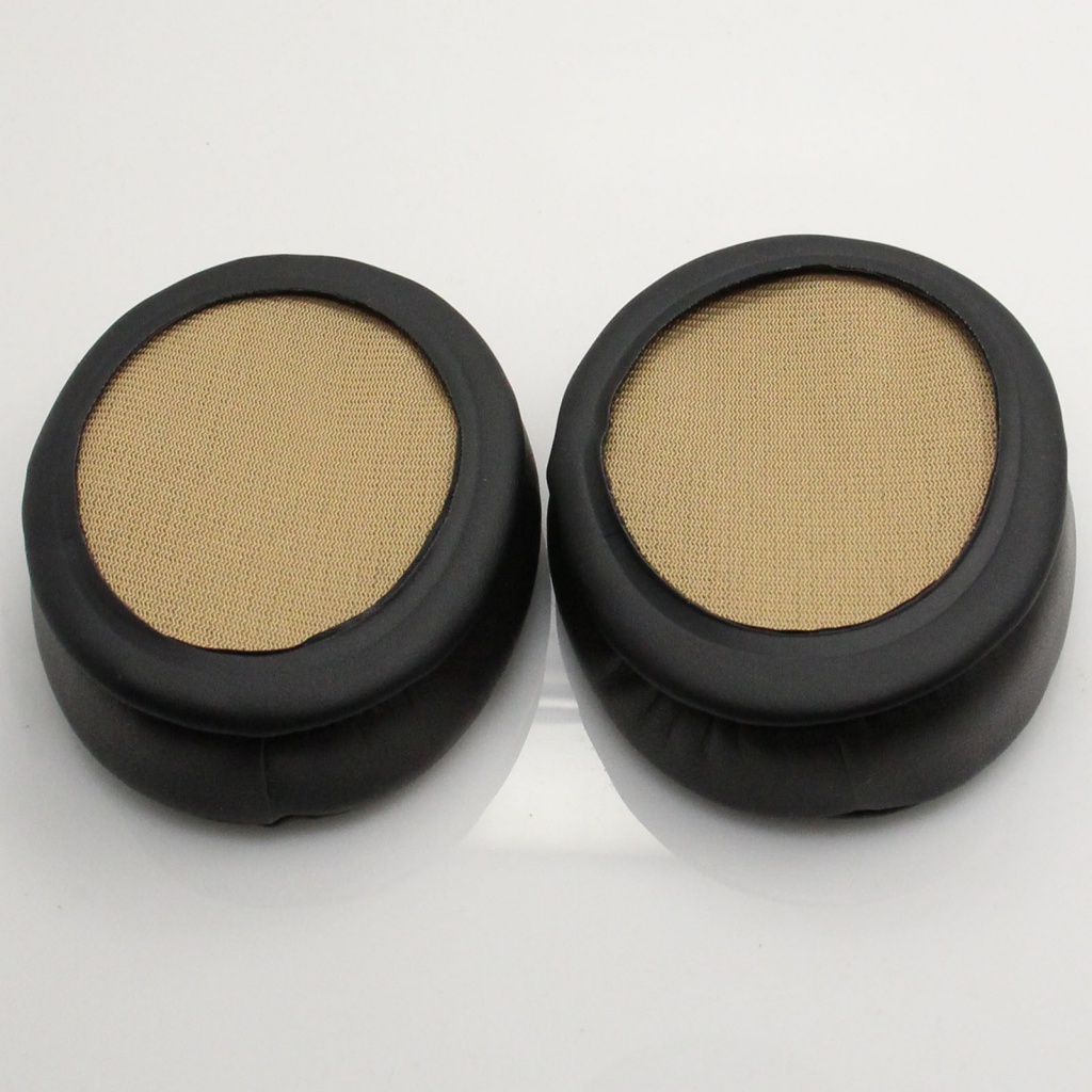 Cặp đệm tai nghe LENOVO sunflower mềm mại thoải mái thích hợp cho MOMENTUM2.0