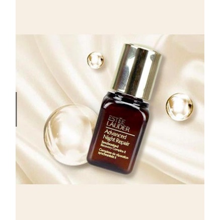 Serum dưỡng da Estee Lauder Advanced Night Repair USA 7ml