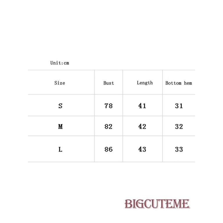 Áo Croptop Sát Nách Màu Sắc Thời Trang Mùa Hè Cho Nữ