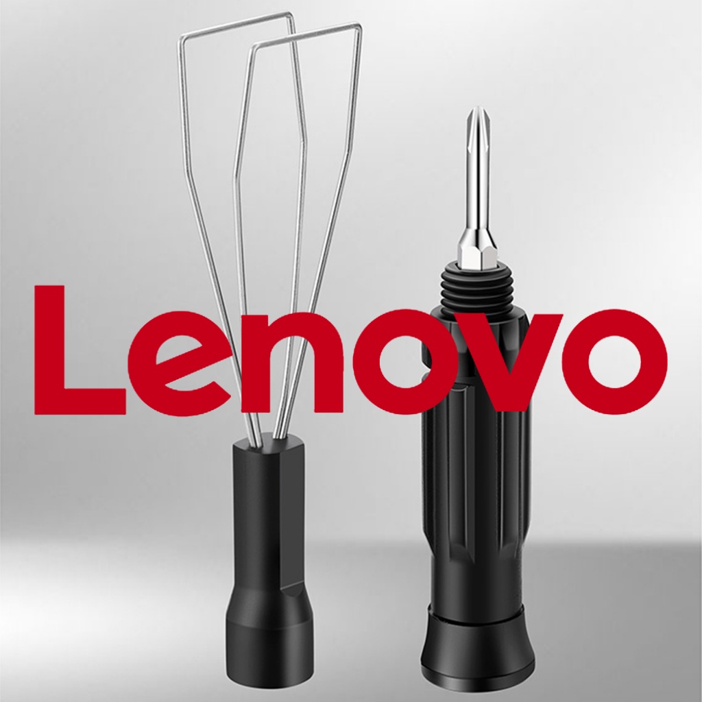 Dụng Cụ Làm Sạch Bàn Phím Máy Tính Hình Hoa Hướng Dương