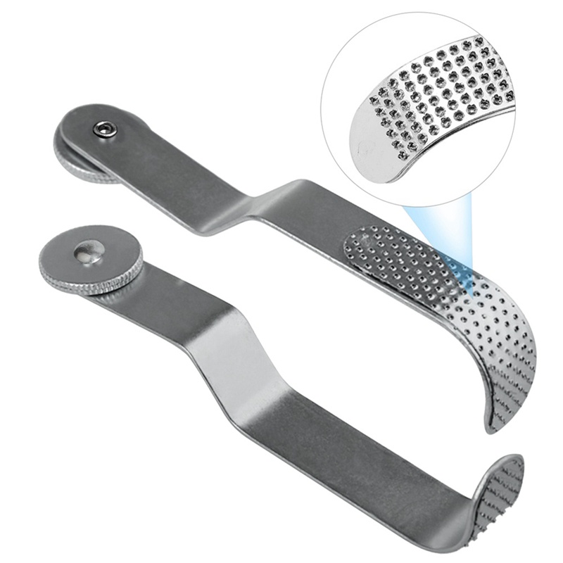 Bộ Dụng Cụ Vá Lốp Xe Đạp Tiện Lợi