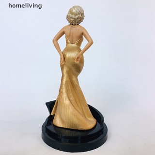 Mô Hình Đồ Chơi Nhân Vật Marilyn Monroe