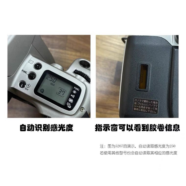 Bộ 12 Tấm Phim Dán Camera Màu Sắc Loại 36 Tờ