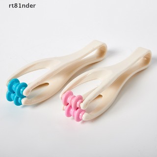 1 Dụng Cụ Con Lăn Massage Ngón Tay