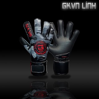 Găng tay thủ môn GKVN Lính