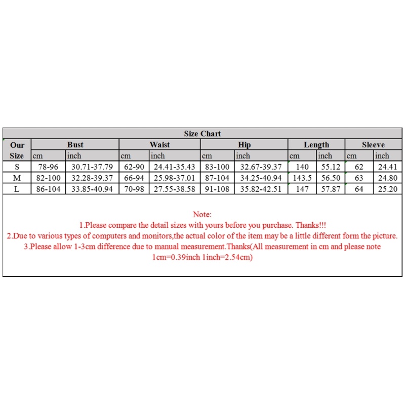 Xiangbao Đầm Dài Ôm Dáng Tay Dài Cổ Tròn In Họa Tiết Sọc Xanh Lá Tương Phản Harajuku Cho Nữ
